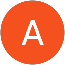 Alla Ribinskas profile picture