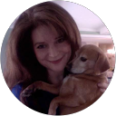 Diane Rodriguez profile picture