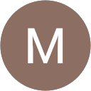 Michele Aubrey profile picture