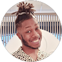 Kish McDonald profile picture