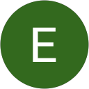 Elizabeth D'Amour profile picture