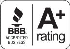 cert-bbb