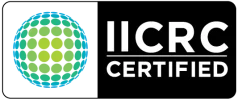 cert-iicrc