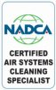 cert-nadca.jpg