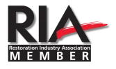 cert-ria